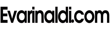 evarinaldi.com