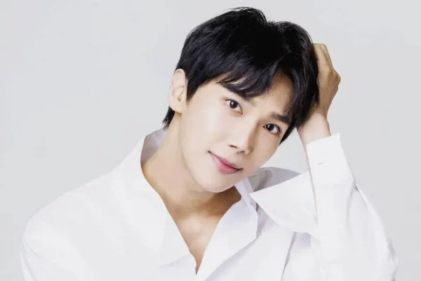 Park Jung Min Comeback?, Proyek Terbaru yang Ditunggu fans