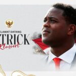 Kluivert